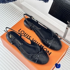 Louis Vuitton Sandals